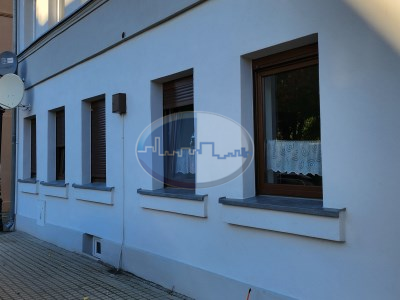 Mieszkanie na sprzedaż o pow. 64 m2
