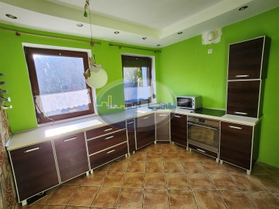 Mieszkanie na sprzedaż o pow. 64 m2 - Bytom Odrzański - 355 000,00 PLN