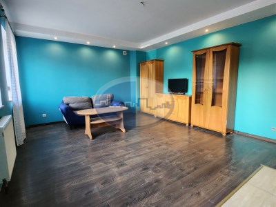 Mieszkanie na sprzedaż o pow. 64 m2 - Bytom Odrzański - 355 000,00 PLN