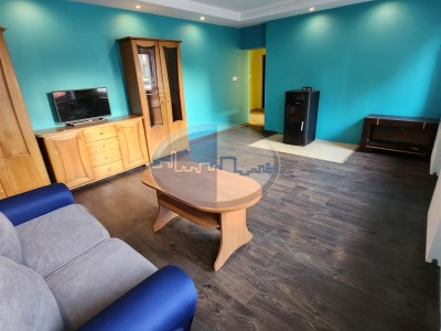 Mieszkanie na sprzedaż o pow. 64 m2 - Bytom Odrzański - 355 000,00 PLN