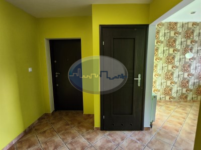 Mieszkanie na sprzedaż o pow. 64 m2 - Bytom Odrzański - 355 000,00 PLN