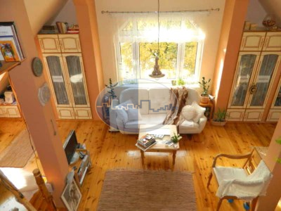 Mieszkanie na sprzedaż o pow. 58 m2