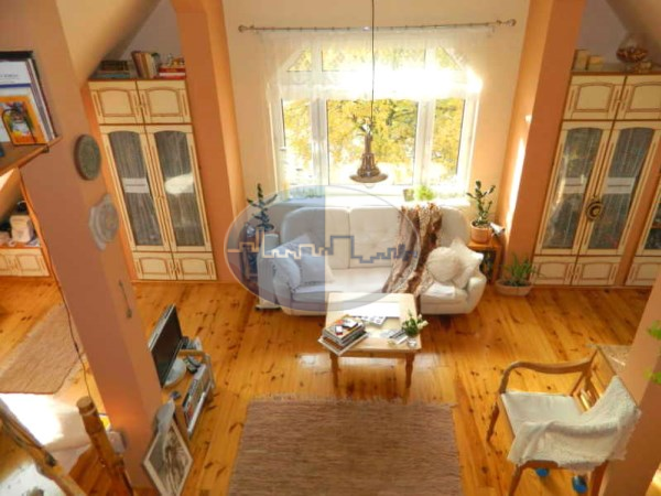 Mieszkanie na sprzedaż o pow. 58 m2