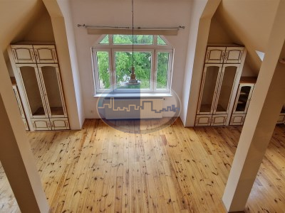 Mieszkanie na sprzedaż o pow. 58 m2 - Zielona Góra - 379 000,00 PLN