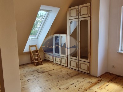 Mieszkanie na sprzedaż o pow. 58 m2 - Zielona Góra - 379 000,00 PLN