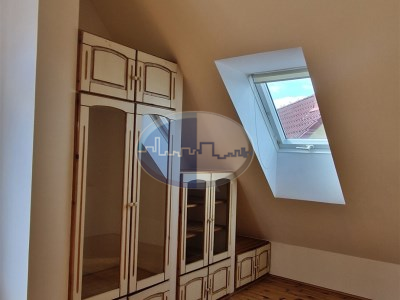 Mieszkanie na sprzedaż o pow. 58 m2 - Zielona Góra - 379 000,00 PLN