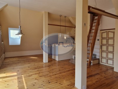 Mieszkanie na sprzedaż o pow. 58 m2 - Zielona Góra - 379 000,00 PLN