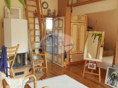 Mieszkanie na sprzedaż o pow. 58 m2 - Zielona Góra - 379 000,00 PLN