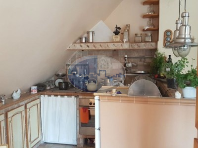 Mieszkanie na sprzedaż o pow. 58 m2 - Zielona Góra - 379 000,00 PLN