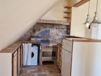 Mieszkanie na sprzedaż o pow. 58 m2 - Zielona Góra - 379 000,00 PLN