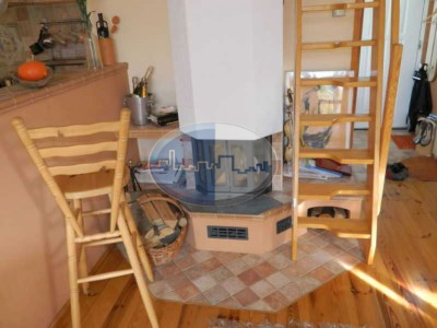 Mieszkanie na sprzedaż o pow. 58 m2 - Zielona Góra - 379 000,00 PLN