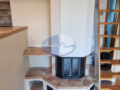 Mieszkanie na sprzedaż o pow. 58 m2 - Zielona Góra - 379 000,00 PLN