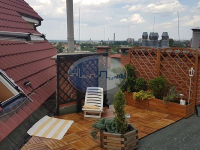 Mieszkanie na sprzedaż o pow. 58 m2 - Zielona Góra - 379 000,00 PLN