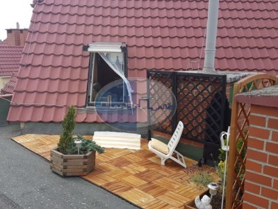 Mieszkanie na sprzedaż o pow. 58 m2 - Zielona Góra - 379 000,00 PLN