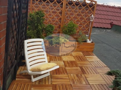 Mieszkanie na sprzedaż o pow. 58 m2 - Zielona Góra - 379 000,00 PLN