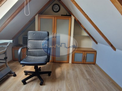 Mieszkanie na sprzedaż o pow. 58 m2 - Zielona Góra - 379 000,00 PLN