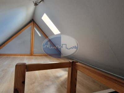 Mieszkanie na sprzedaż o pow. 58 m2 - Zielona Góra - 379 000,00 PLN