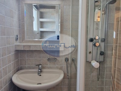 Mieszkanie na sprzedaż o pow. 58 m2 - Zielona Góra - 379 000,00 PLN