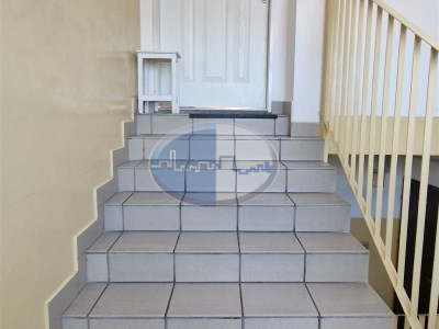 Mieszkanie na sprzedaż o pow. 58 m2 - Zielona Góra - 379 000,00 PLN