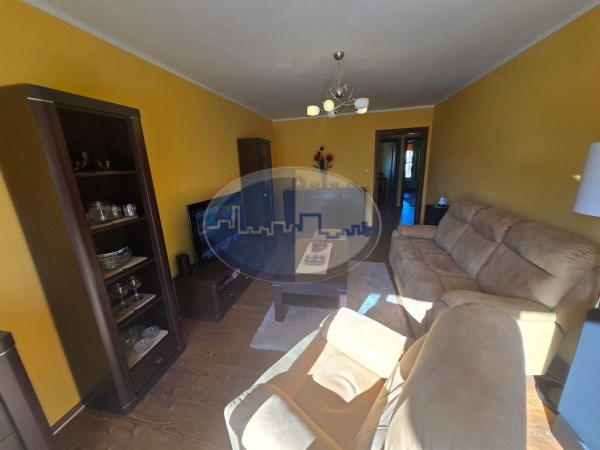 Mieszkanie na sprzedaż o pow. 66 m2