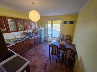 Mieszkanie na sprzedaż o pow. 66 m2 - Zielona Góra - 517 000,00 PLN