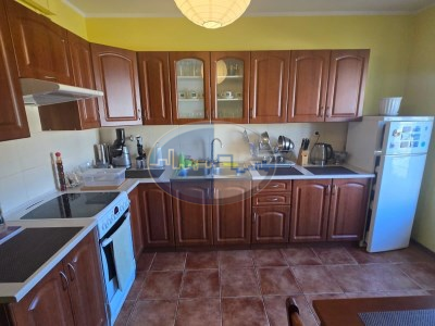 Mieszkanie na sprzedaż o pow. 66 m2 - Zielona Góra - 517 000,00 PLN