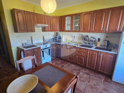 Mieszkanie na sprzedaż o pow. 66 m2 - Zielona Góra - 517 000,00 PLN