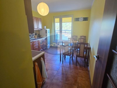 Mieszkanie na sprzedaż o pow. 66 m2 - Zielona Góra - 517 000,00 PLN