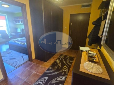 Mieszkanie na sprzedaż o pow. 66 m2 - Zielona Góra - 517 000,00 PLN