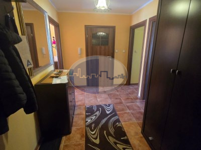 Mieszkanie na sprzedaż o pow. 66 m2 - Zielona Góra - 517 000,00 PLN