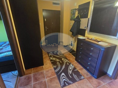 Mieszkanie na sprzedaż o pow. 66 m2 - Zielona Góra - 517 000,00 PLN