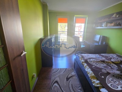 Mieszkanie na sprzedaż o pow. 66 m2 - Zielona Góra - 517 000,00 PLN