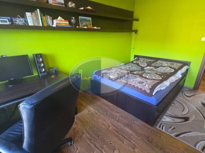 Mieszkanie na sprzedaż o pow. 66 m2 - Zielona Góra - 517 000,00 PLN