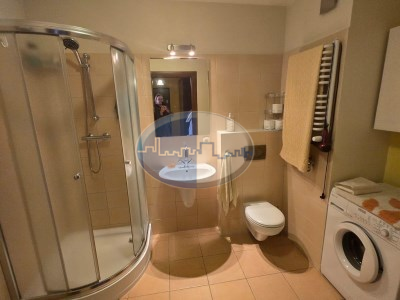 Mieszkanie na sprzedaż o pow. 66 m2 - Zielona Góra - 517 000,00 PLN