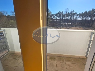 Mieszkanie na sprzedaż o pow. 66 m2 - Zielona Góra - 517 000,00 PLN