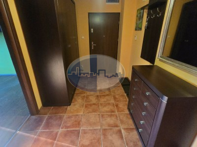 Mieszkanie na sprzedaż o pow. 65,80 m2 - Zielona Góra - 499 000,00 PLN