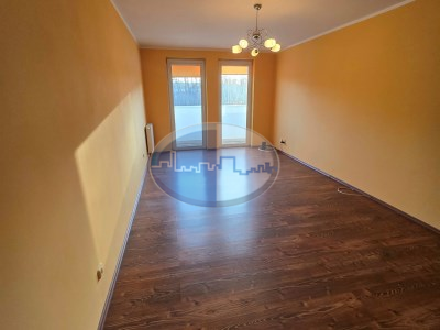 Mieszkanie na sprzedaż o pow. 65,80 m2 - Zielona Góra - 499 000,00 PLN