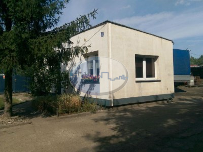 Działka na sprzedaż o pow. 82000 m2 - Gubin - 13 920 000,00 PLN