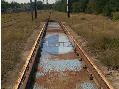 Działka na sprzedaż o pow. 82000 m2 - Gubin - 13 920 000,00 PLN