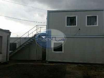 Działka na sprzedaż o pow. 82000 m2 - Gubin - 13 920 000,00 PLN