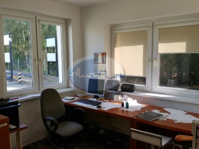 Działka na sprzedaż o pow. 82000 m2 - Gubin - 13 920 000,00 PLN