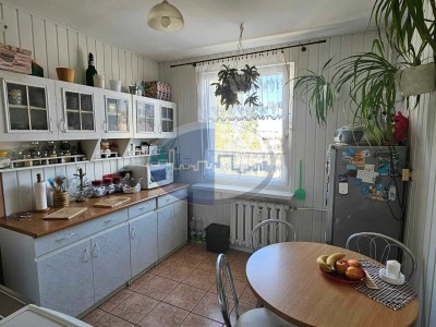 Mieszkanie na sprzedaż o pow. 50 m2 - Nowa Sól - 290 000,00 PLN