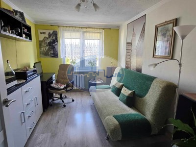 Mieszkanie na sprzedaż o pow. 50 m2 - Nowa Sól - 290 000,00 PLN