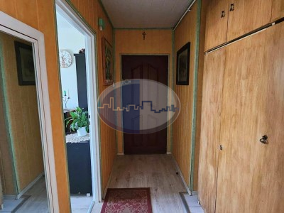 Mieszkanie na sprzedaż o pow. 50 m2 - Nowa Sól - 290 000,00 PLN