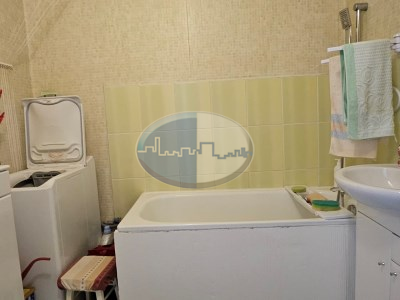 Mieszkanie na sprzedaż o pow. 50 m2 - Nowa Sól - 290 000,00 PLN