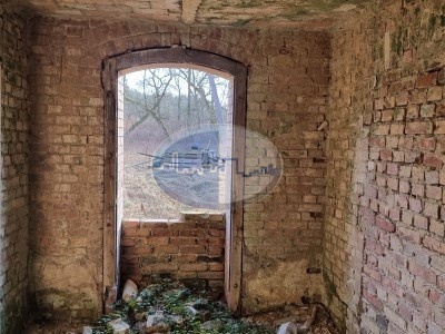 Dom na sprzedaż o pow. 800 m2 - Cybinka - 1 530 000,00 PLN