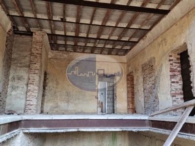 Dom na sprzedaż o pow. 800 m2 - Cybinka - 1 530 000,00 PLN