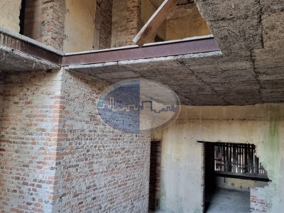 Dom na sprzedaż o pow. 800 m2 - Cybinka - 1 530 000,00 PLN