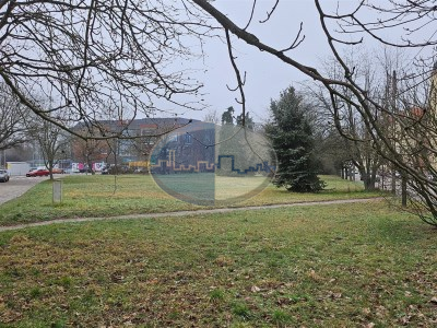 Działka na sprzedaż o pow. 5739 m2 - Gubin - 3 150 000,00 PLN