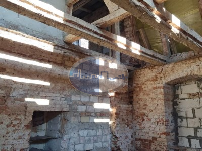 Dom na sprzedaż o pow. 480 m2 - Sulechów - 1 550 000,00 PLN